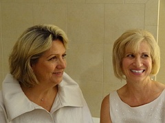 scotts pictures reunion 236